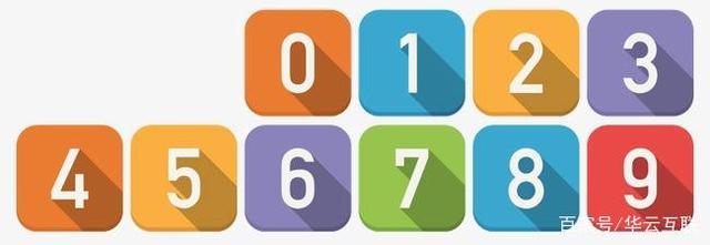 手机靓号这样选择