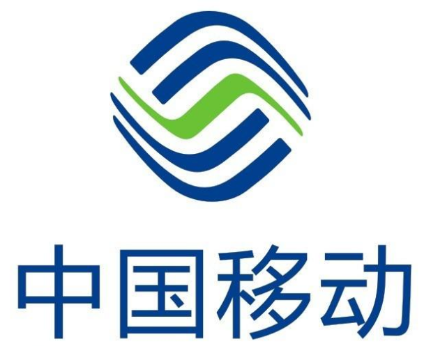 微信截图_20180115153421.png 微信截图_20180115153421.png